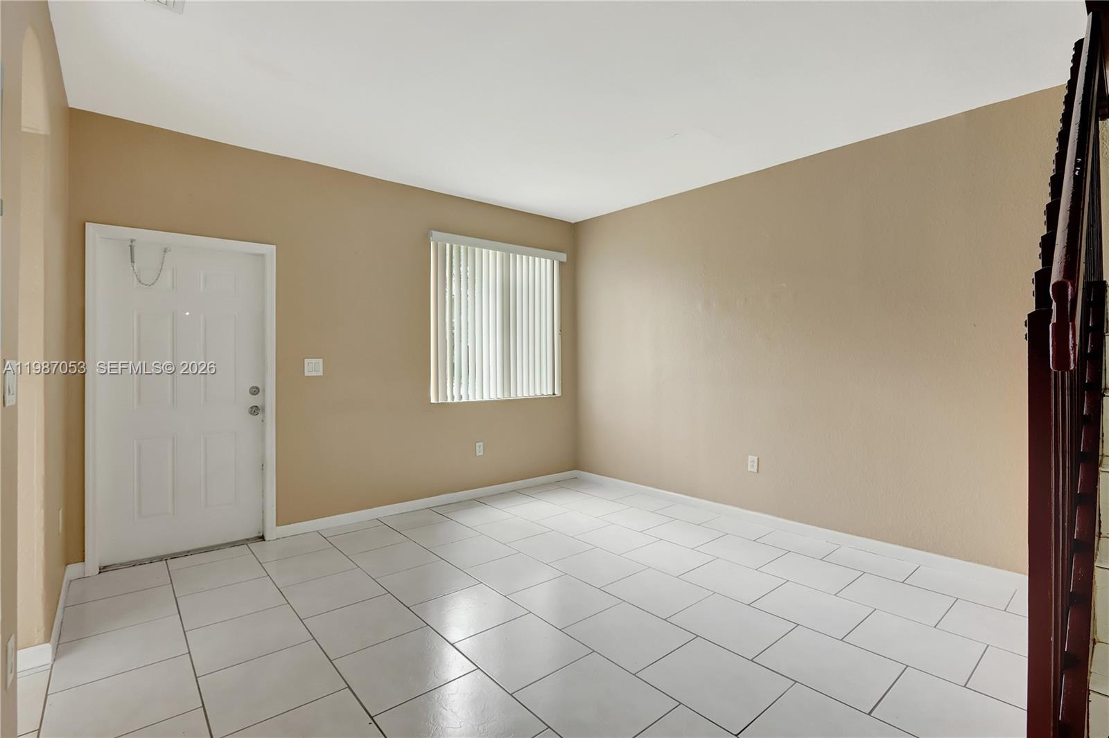 2874 Southeast 15th Road, Unit 52 Homestead, FL 33035 - Photo 3 of 16