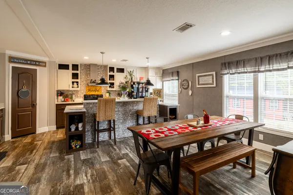 $425,000 | 4115 Highway 191, Comer, GA 30629