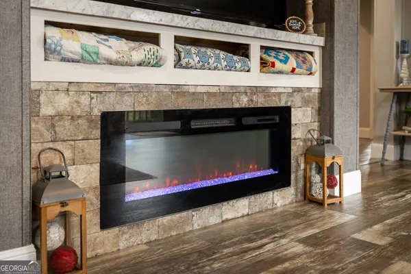 $425,000 | 4115 Highway 191, Comer, GA 30629