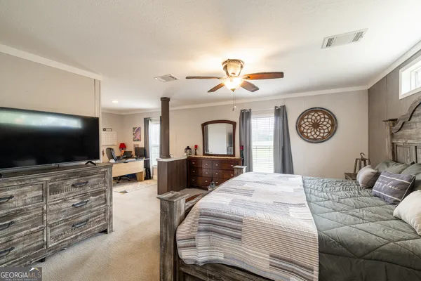 $425,000 | 4115 Highway 191, Comer, GA 30629