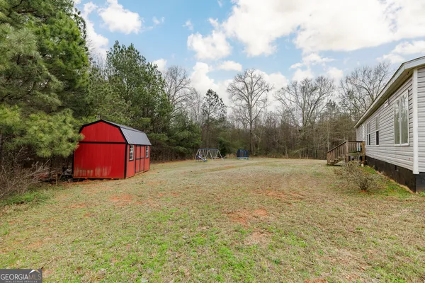 $425,000 | 4115 Highway 191, Comer, GA 30629