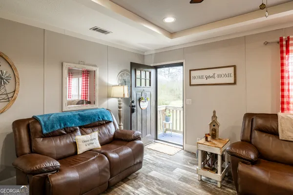 $425,000 | 4115 Highway 191, Comer, GA 30629