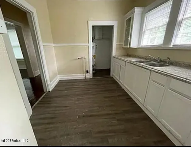 $70,000 | 170 Galvez Street, Jackson, MS 39209