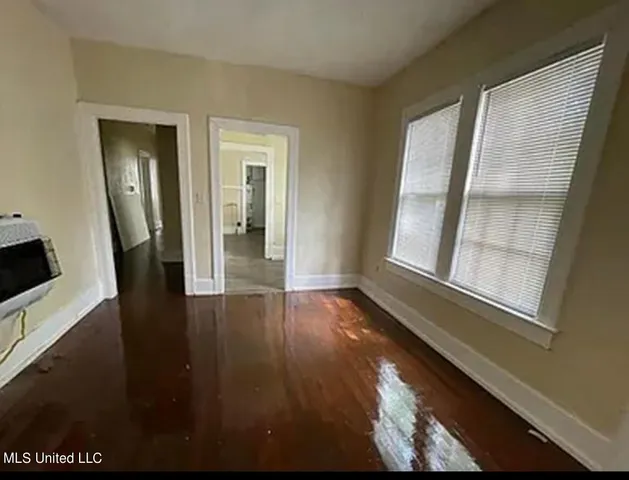 $70,000 | 170 Galvez Street, Jackson, MS 39209