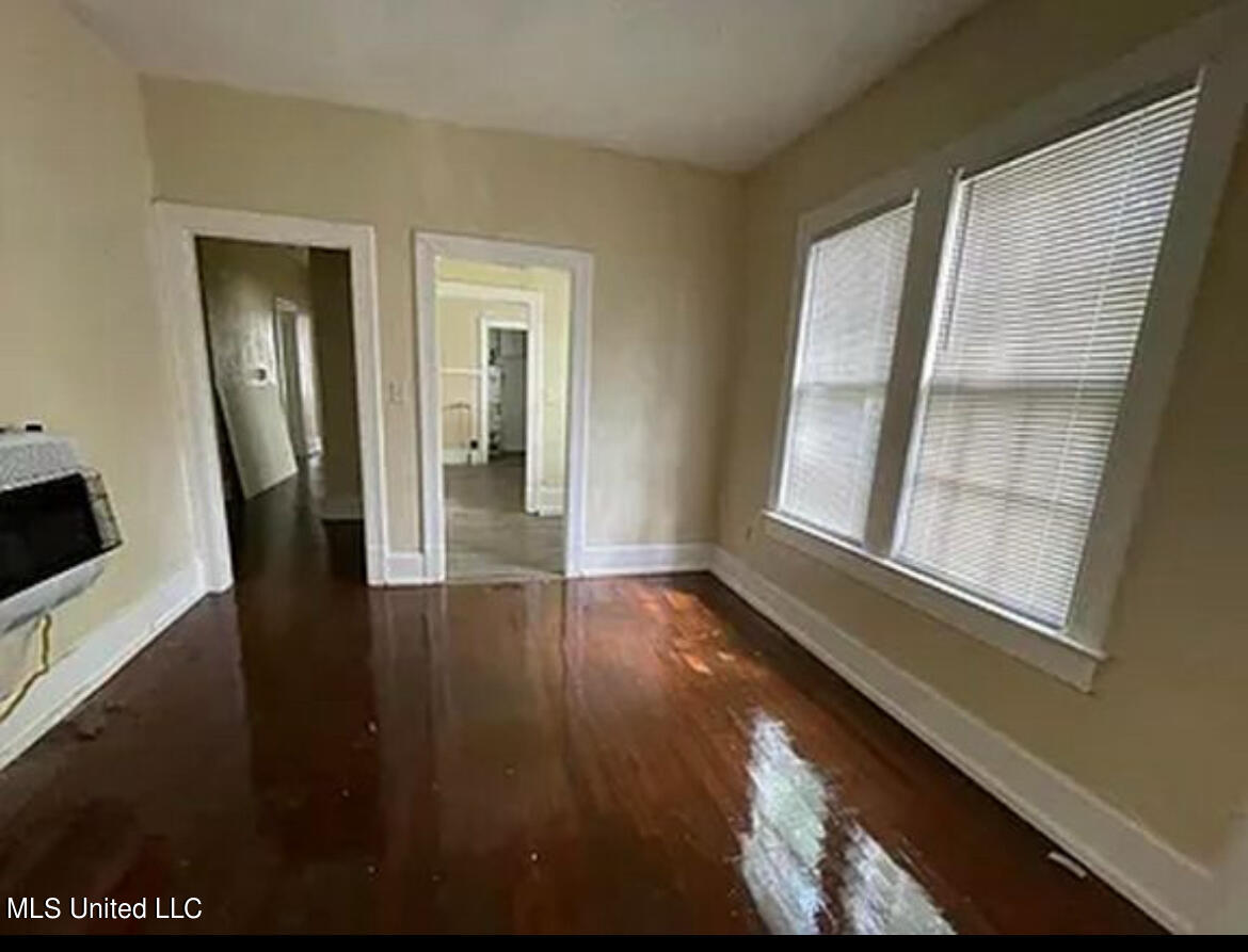 170 Galvez Street Jackson, MS 39209 - Photo 4 of 4 IMG_5491