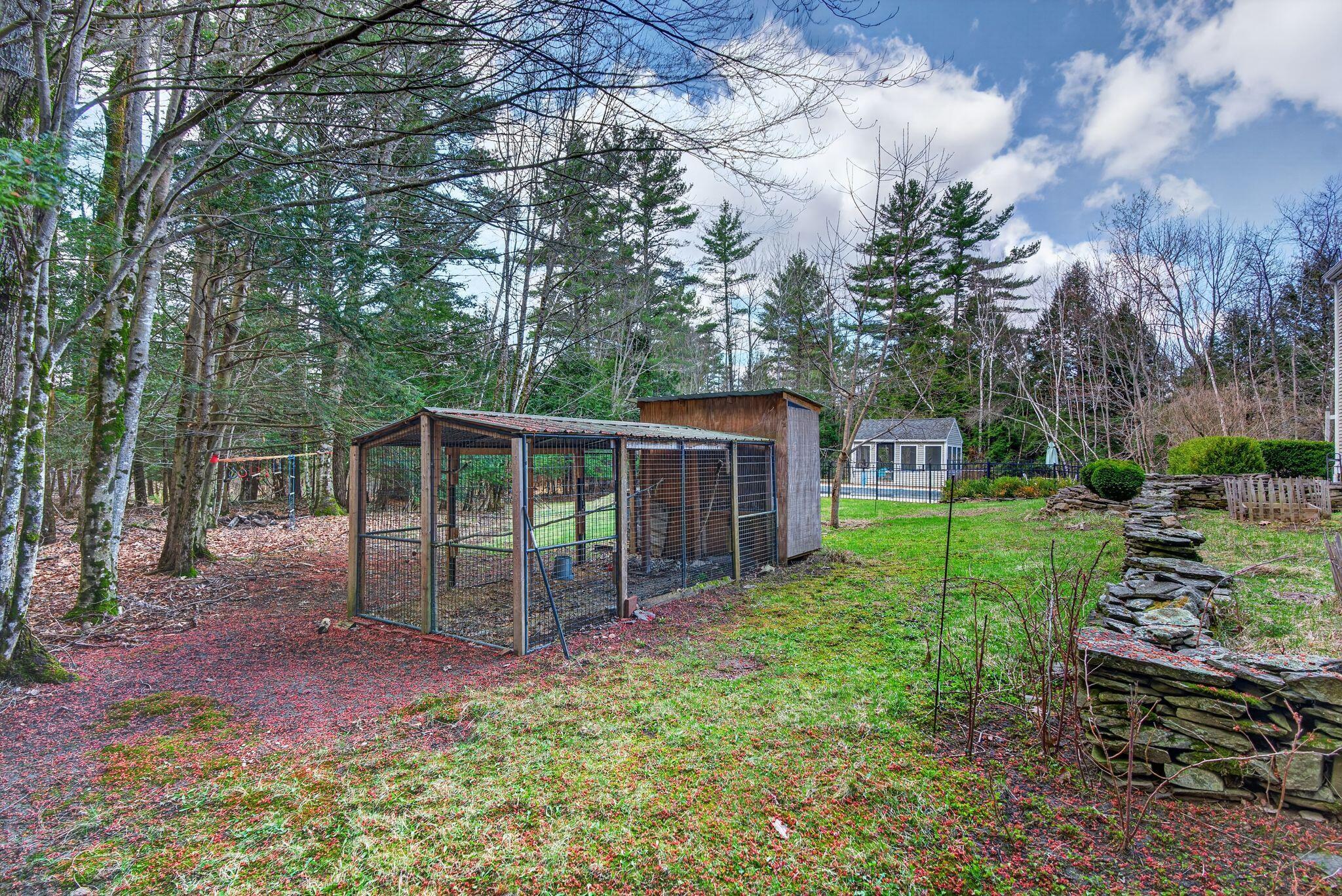 17 Richard Road Gorham, ME 04038 - Photo 11 of 62 17 Richard Road
