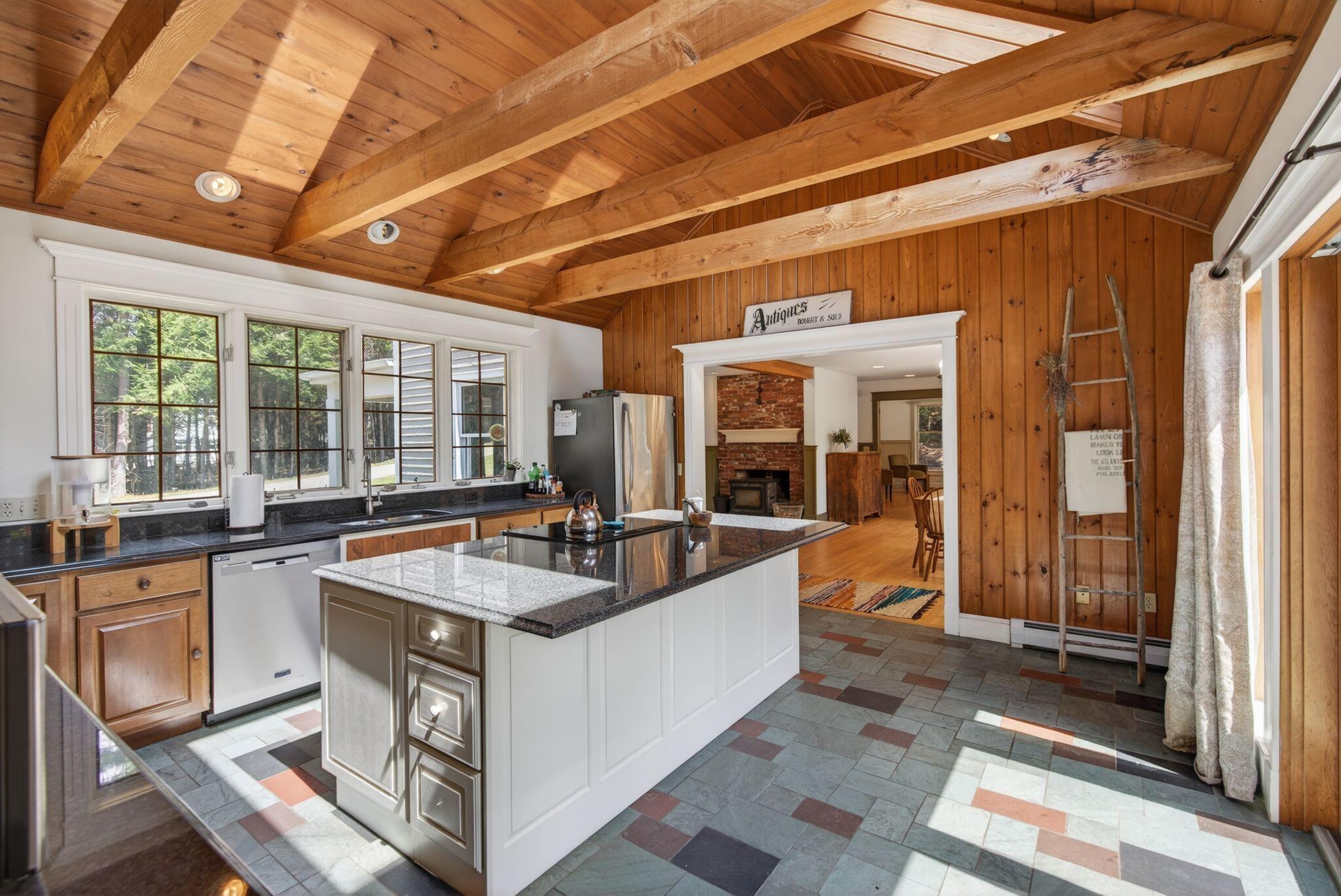17 Richard Road Gorham, ME 04038 - Photo 12 of 62 17 Richard Road