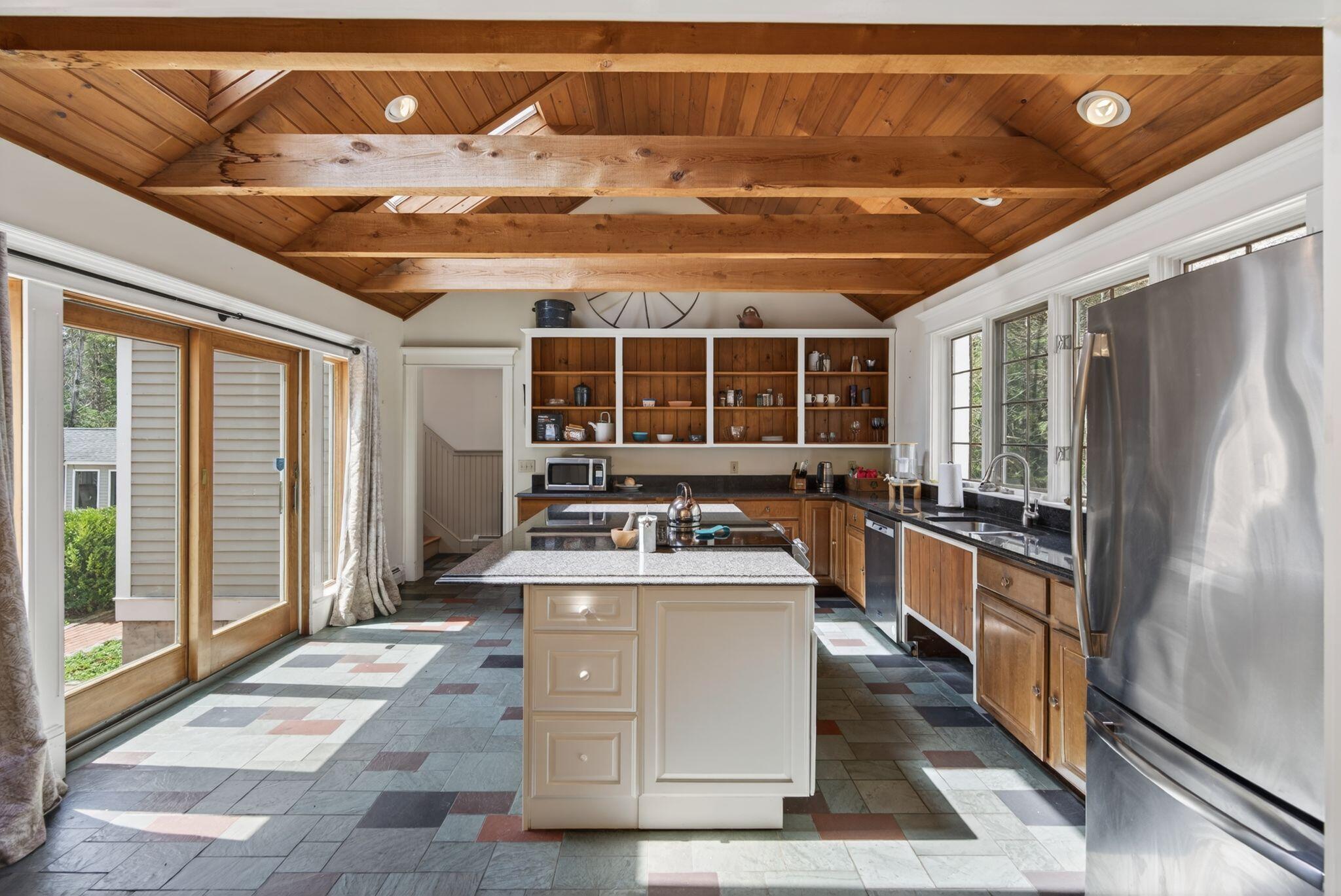 17 Richard Road Gorham, ME 04038 - Photo 14 of 62 17 Richard Road