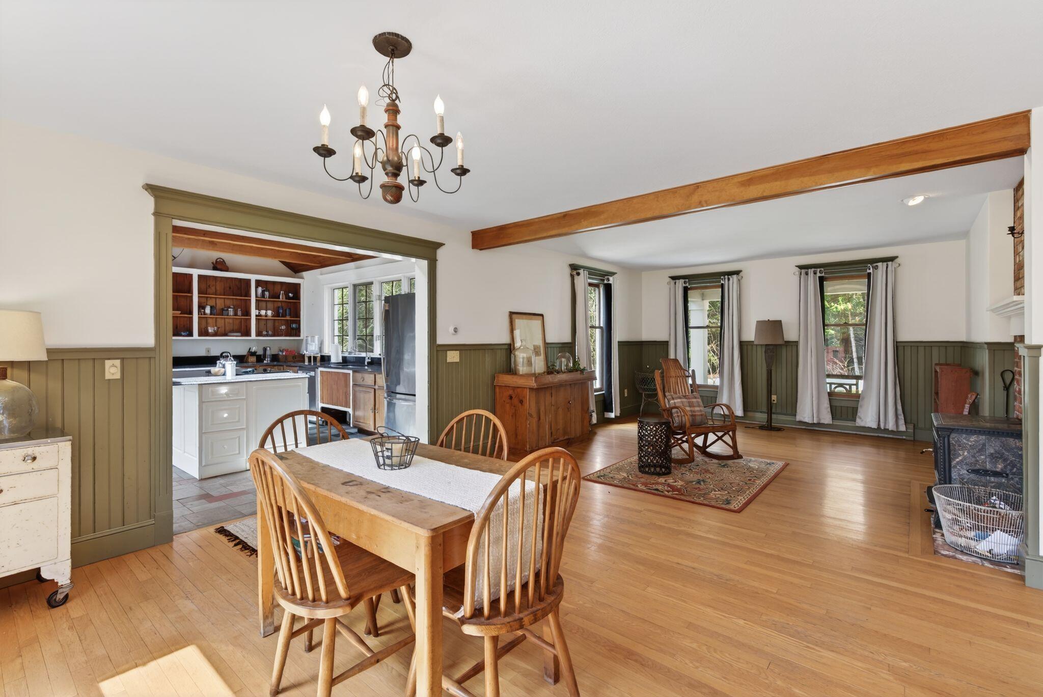 17 Richard Road Gorham, ME 04038 - Photo 18 of 62 17 Richard Road