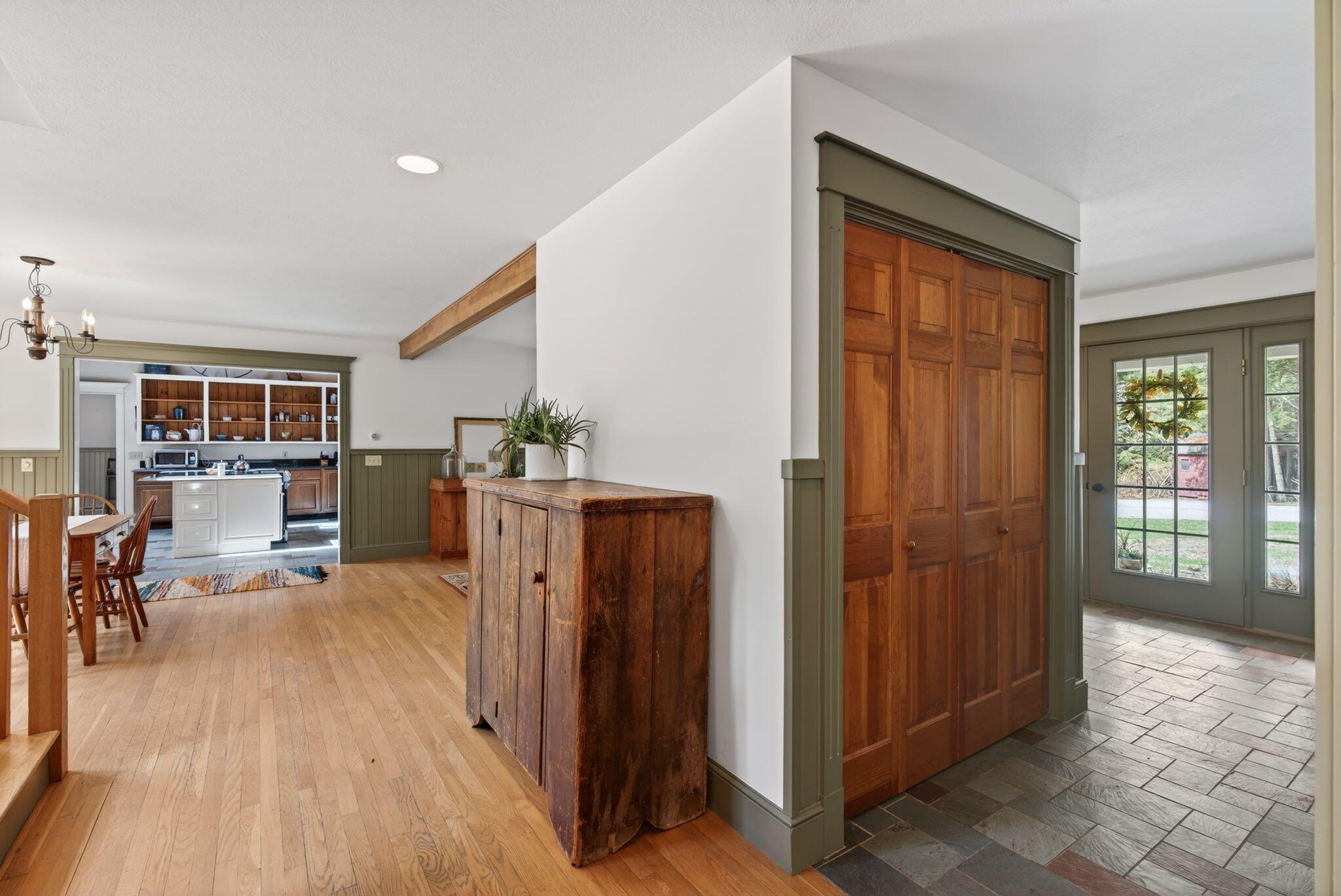 17 Richard Road Gorham, ME 04038 - Photo 23 of 62 17 Richard Road