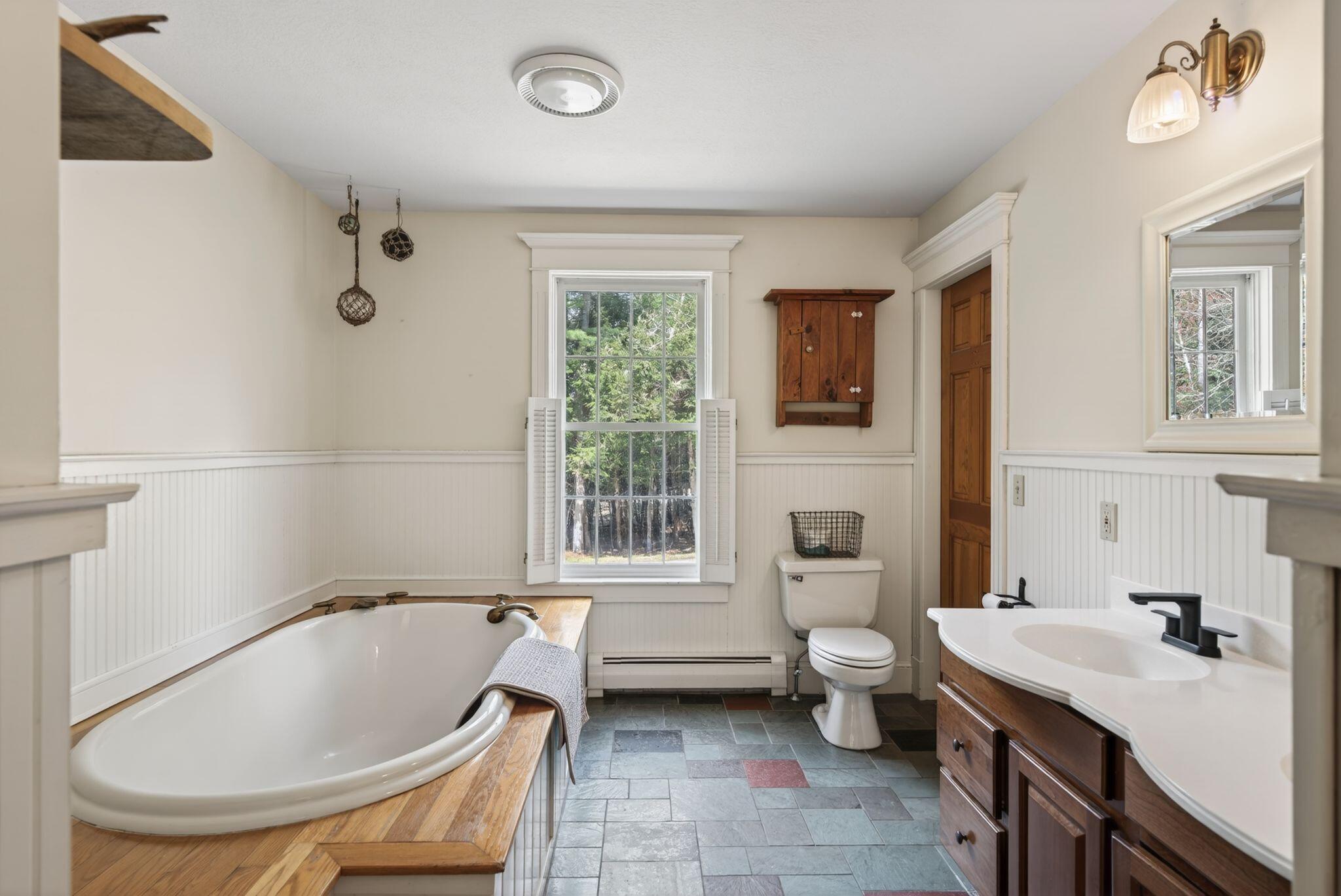 17 Richard Road Gorham, ME 04038 - Photo 39 of 62 17 Richard Road