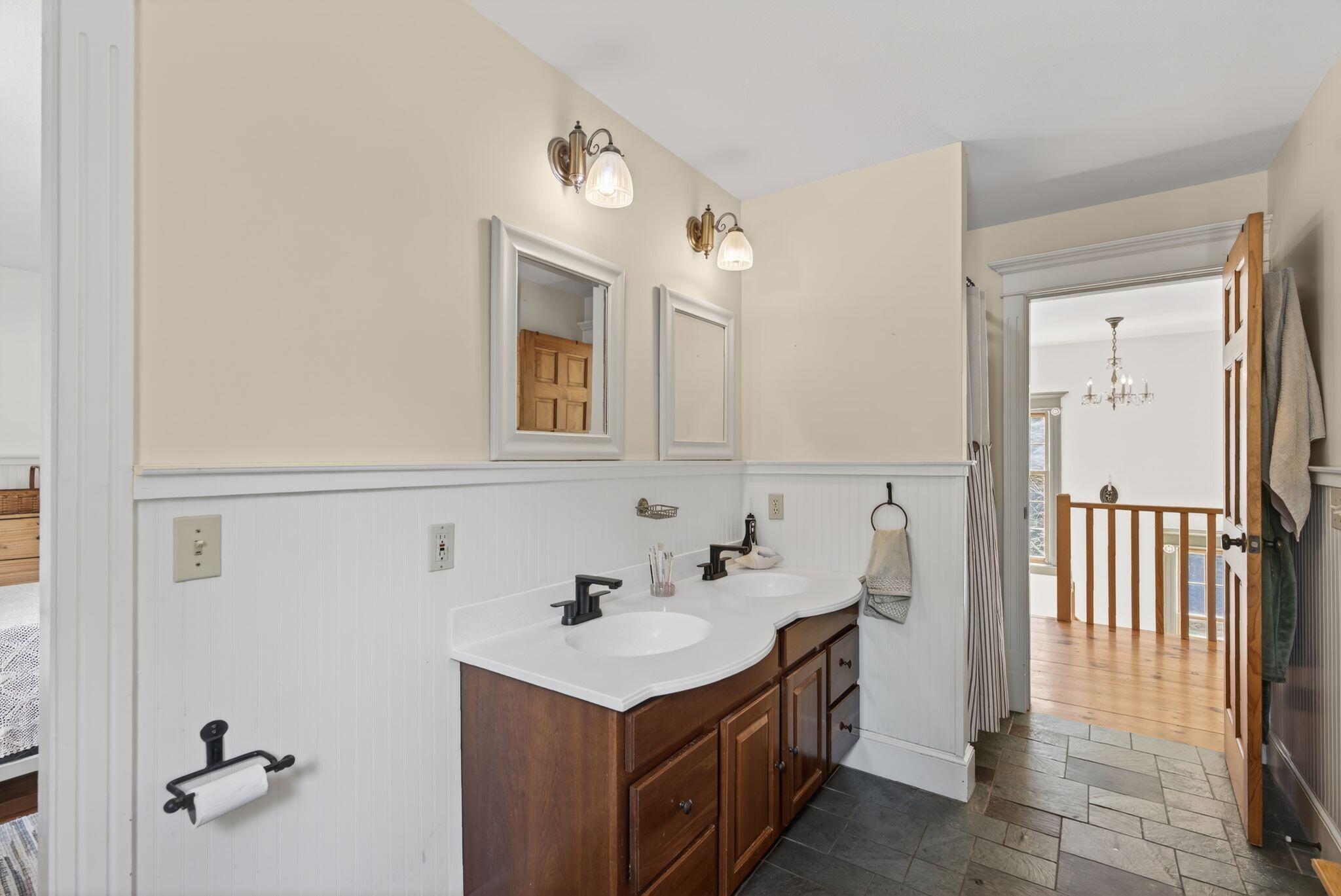 17 Richard Road Gorham, ME 04038 - Photo 40 of 62 17 Richard Road