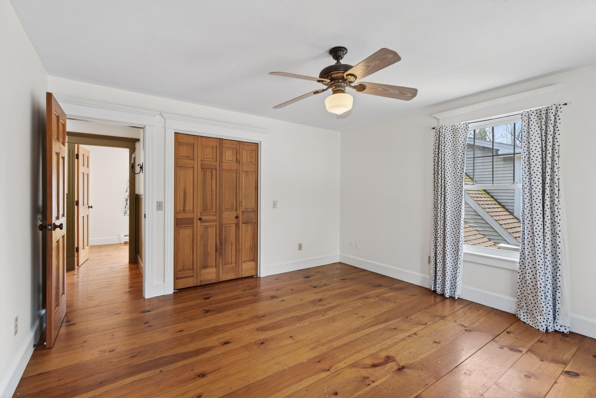 17 Richard Road Gorham, ME 04038 - Photo 43 of 62 17 Richard Road