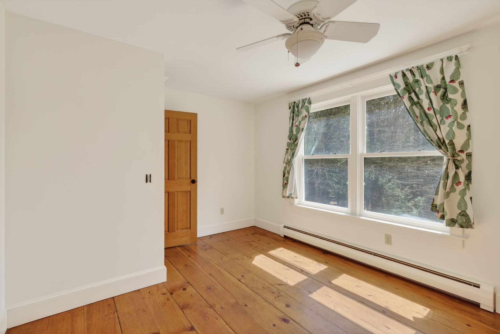 17 Richard Road Gorham, ME 04038 - Photo 45 of 62 17 Richard Road