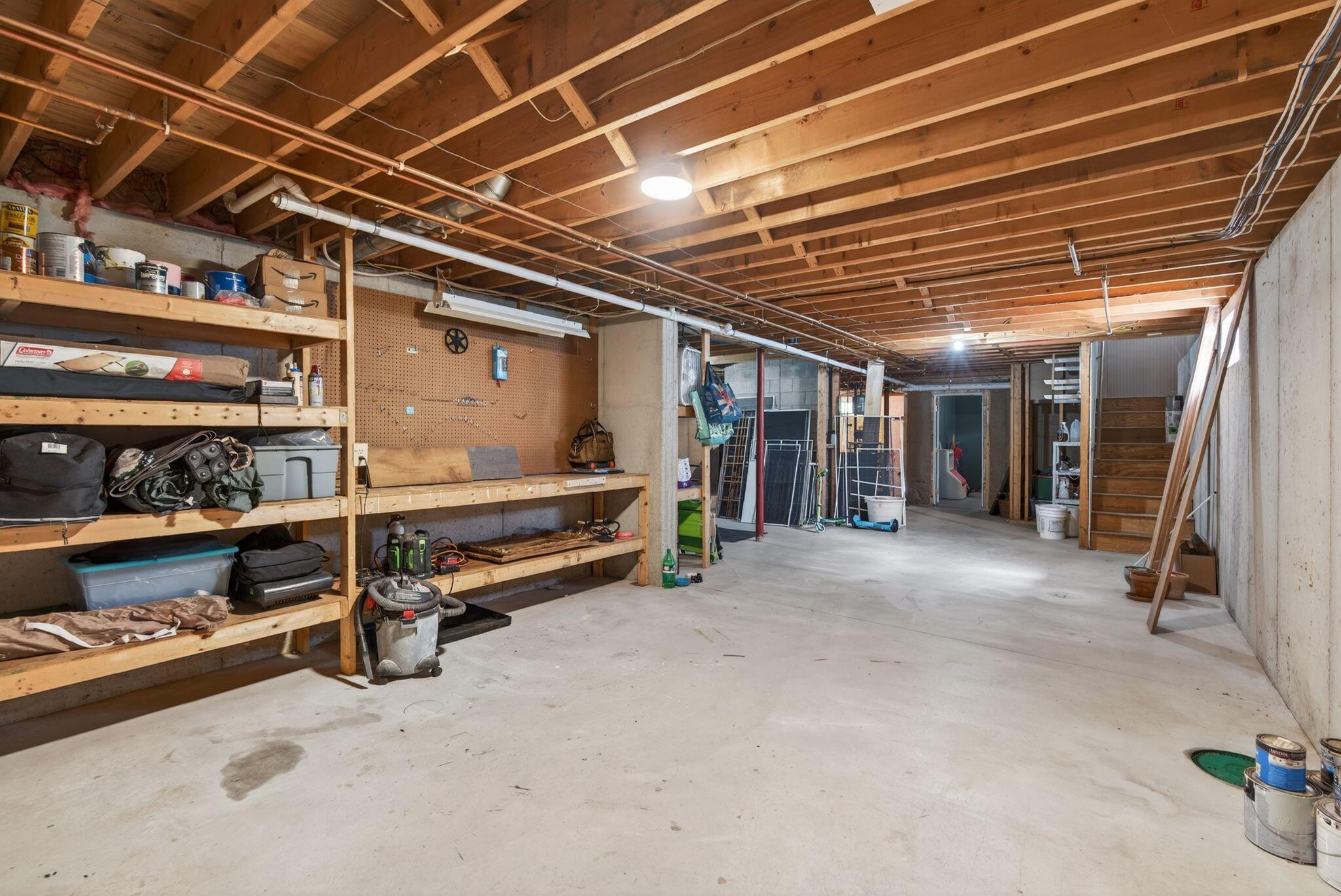 17 Richard Road Gorham, ME 04038 - Photo 46 of 62 17 Richard Road