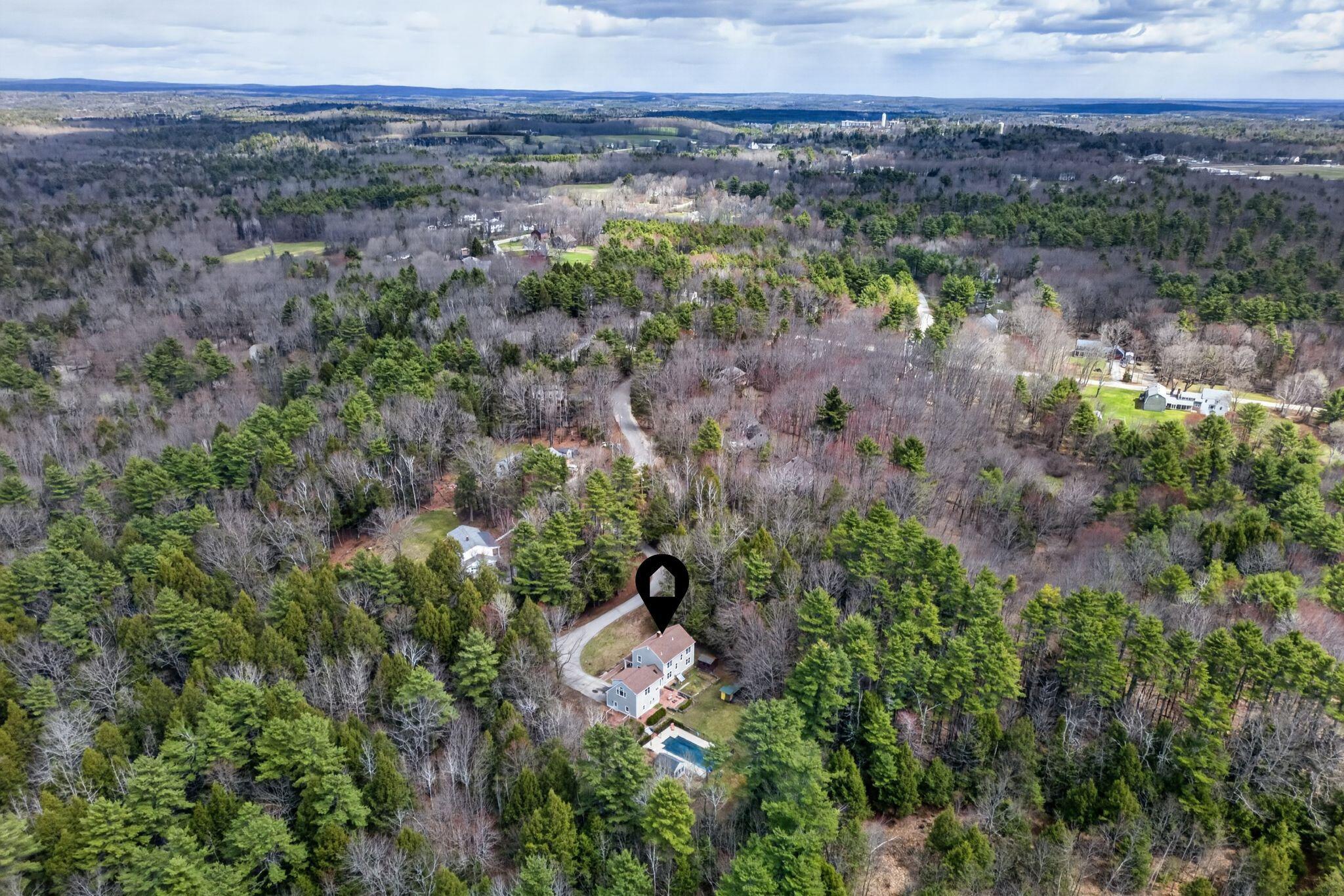 17 Richard Road Gorham, ME 04038 - Photo 56 of 62 17 Richard Road