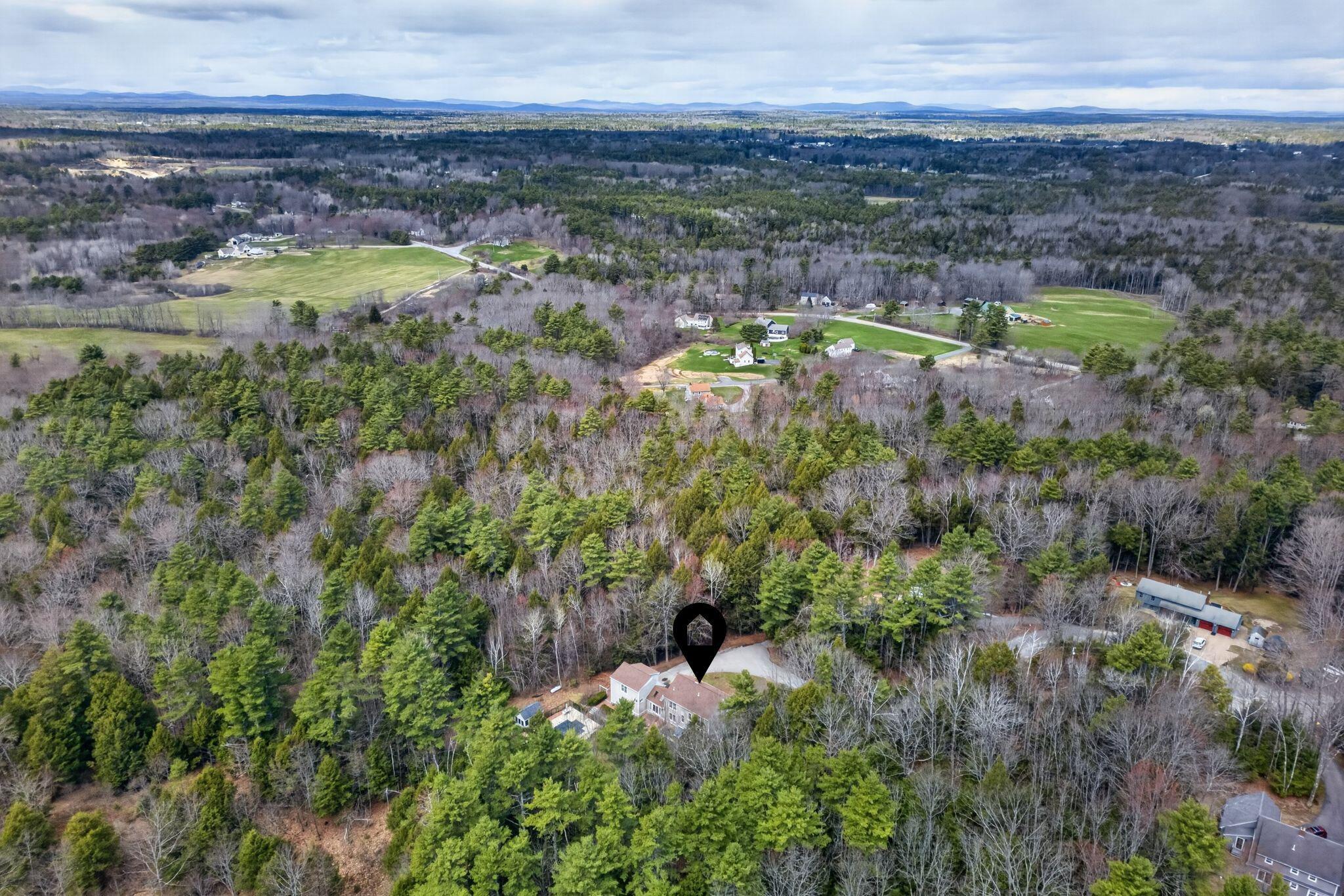 17 Richard Road Gorham, ME 04038 - Photo 58 of 62 17 Richard Road