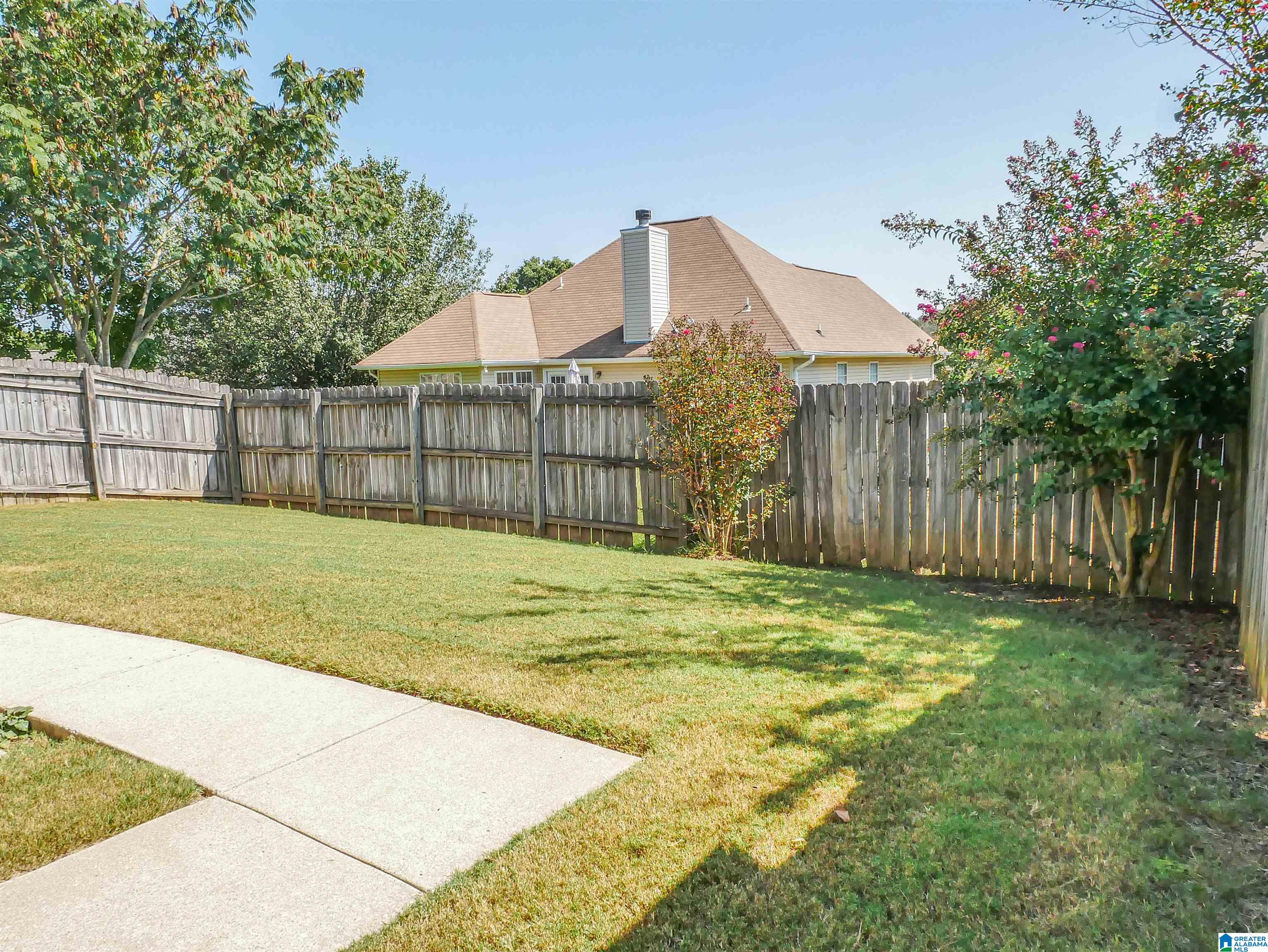 1037 Wyndham Lane Helena, AL 35080 - Photo 29 of 32