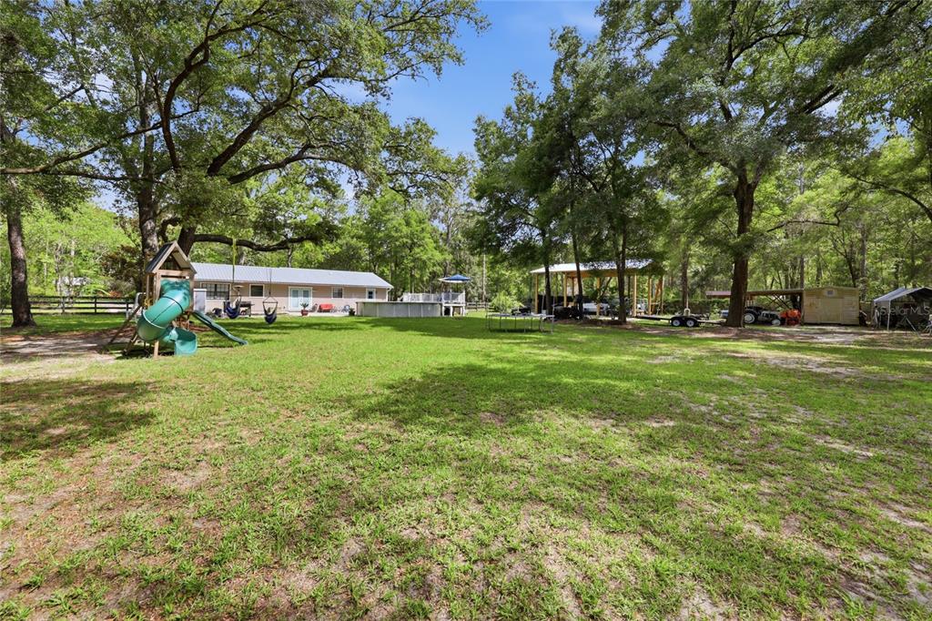 10008 Southwest 80th Way Gainesville, FL 32608 - Photo 52 of 60