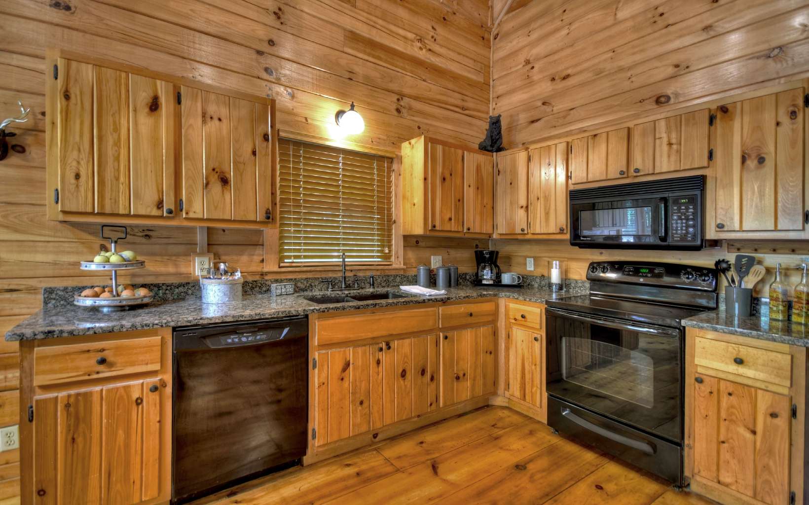 105 Lake Ridge Drive Blue Ridge, GA 30513 - Photo 23 of 65 Additional View