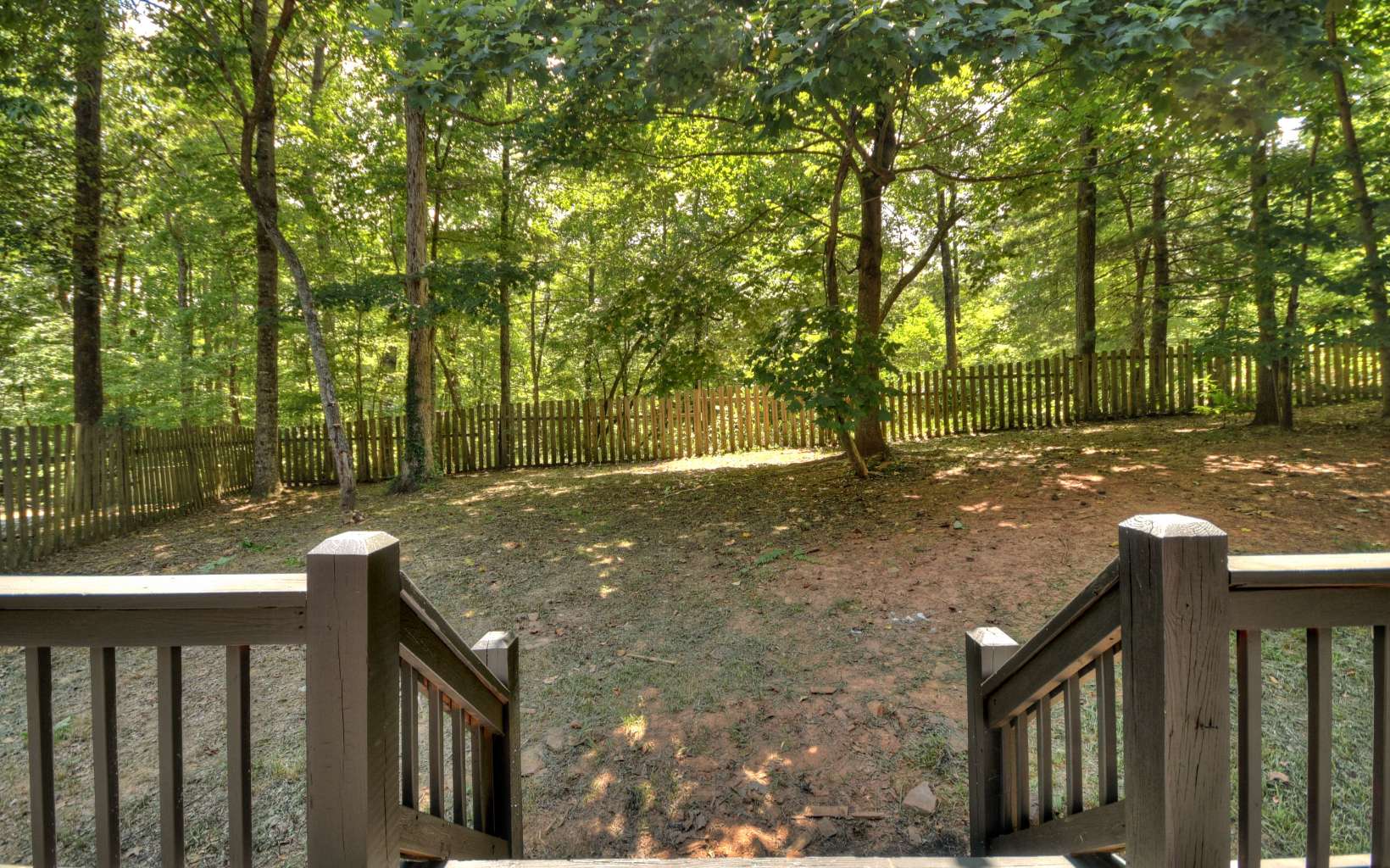 105 Lake Ridge Drive Blue Ridge, GA 30513 - Photo 8 of 65 Additional View