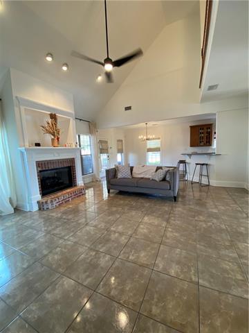 620 Oak Tree Road Belle Chasse, LA 70037 - Photo 6 of 23
