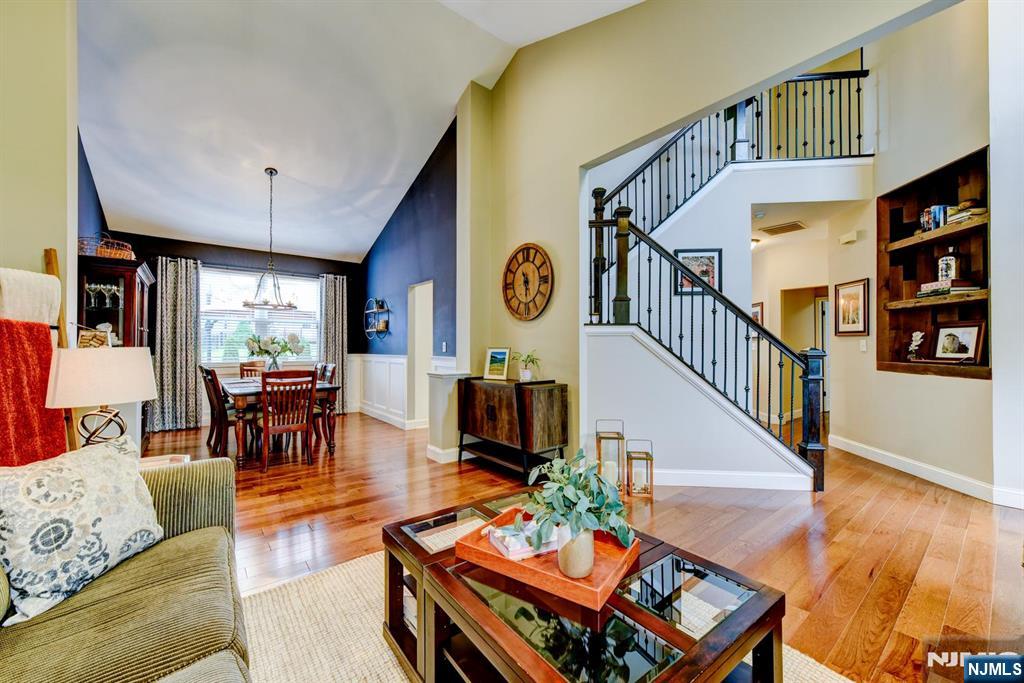 88 Watch Hill Road Hackettstown, NJ 07840 - Photo 7 of 50
