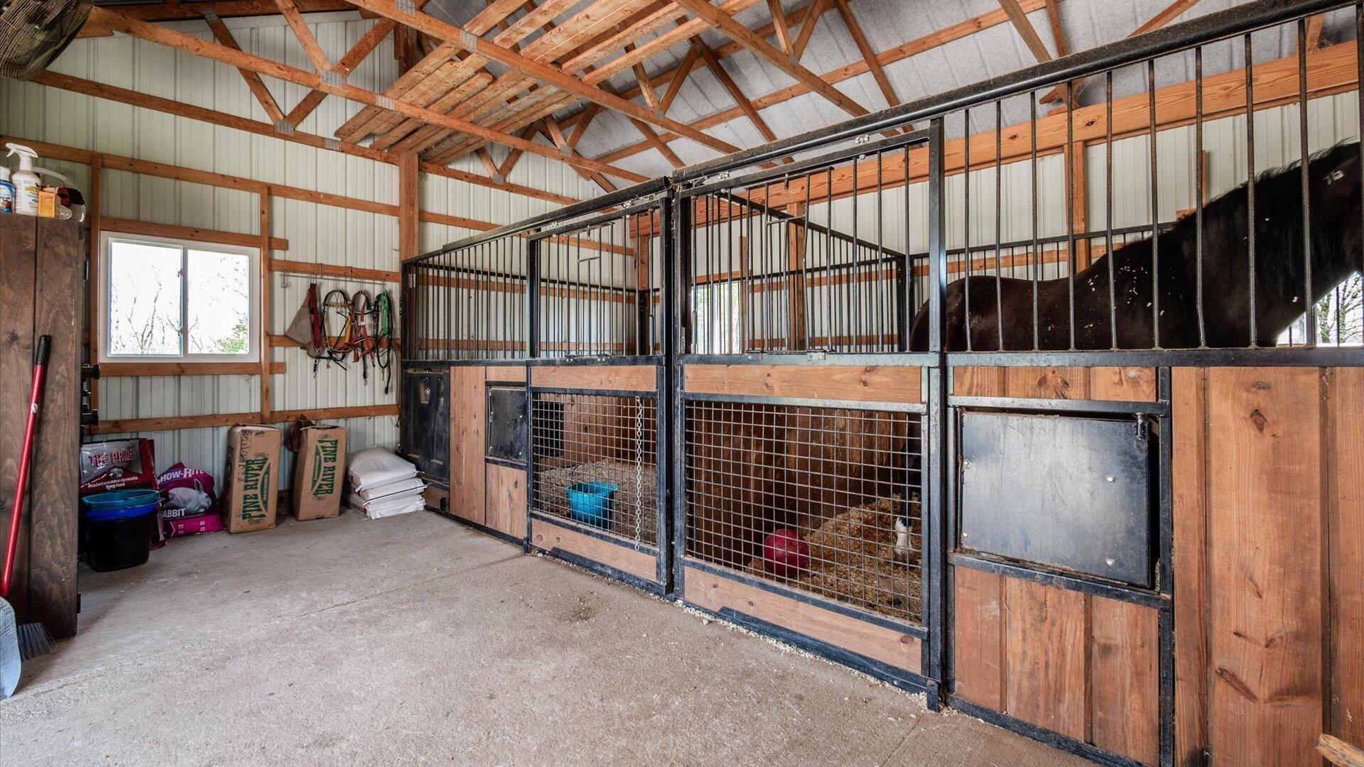 2967 Opera Road Mount Perry, OH 43760 - Photo 56 of 67