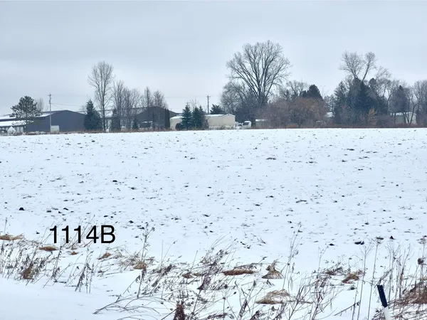 $639,900 | County Road, Unit 1, Abrams, WI 54101