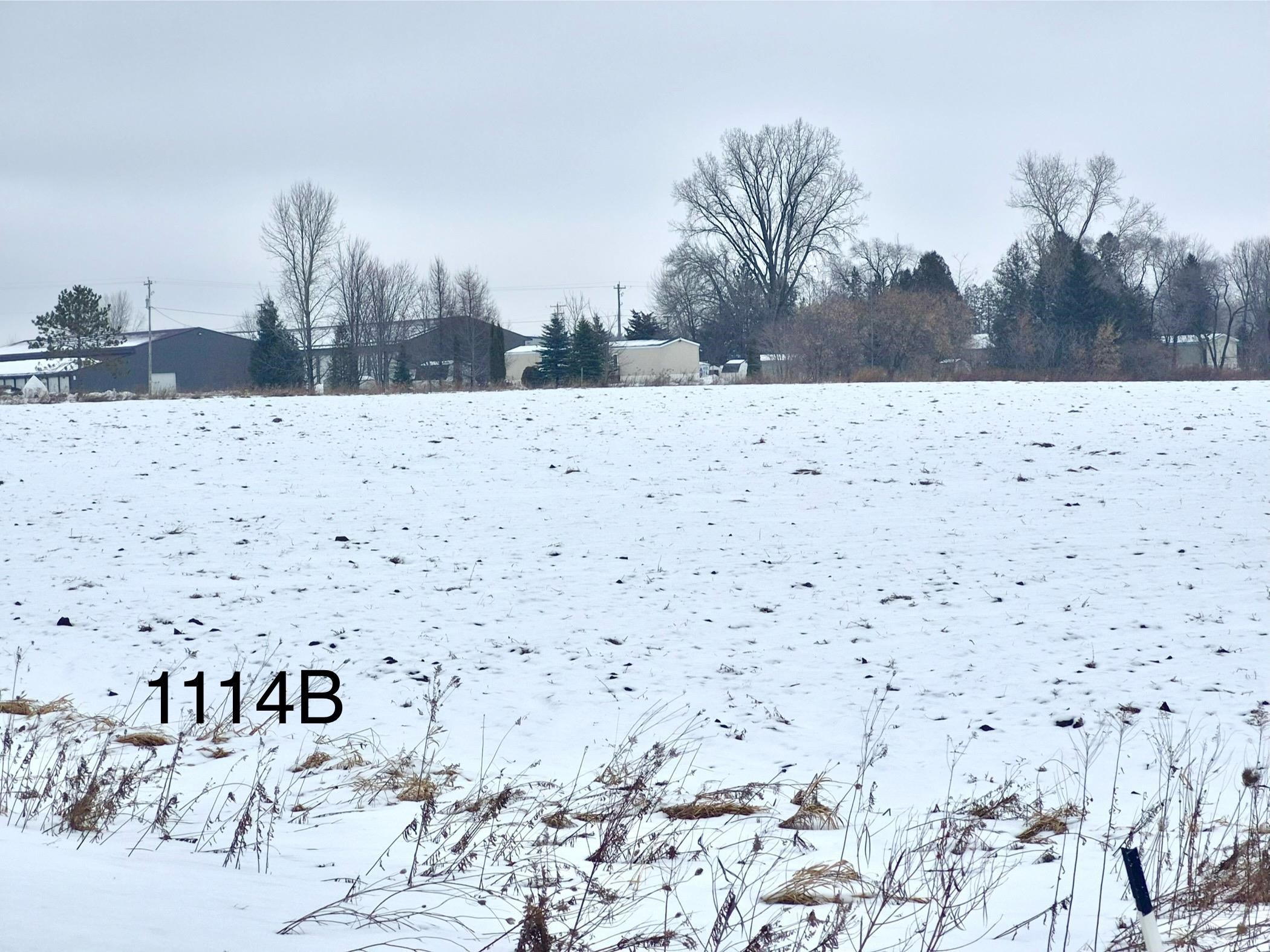 County Road, Unit 1 Abrams, WI 54101 - Photo 4 of 4