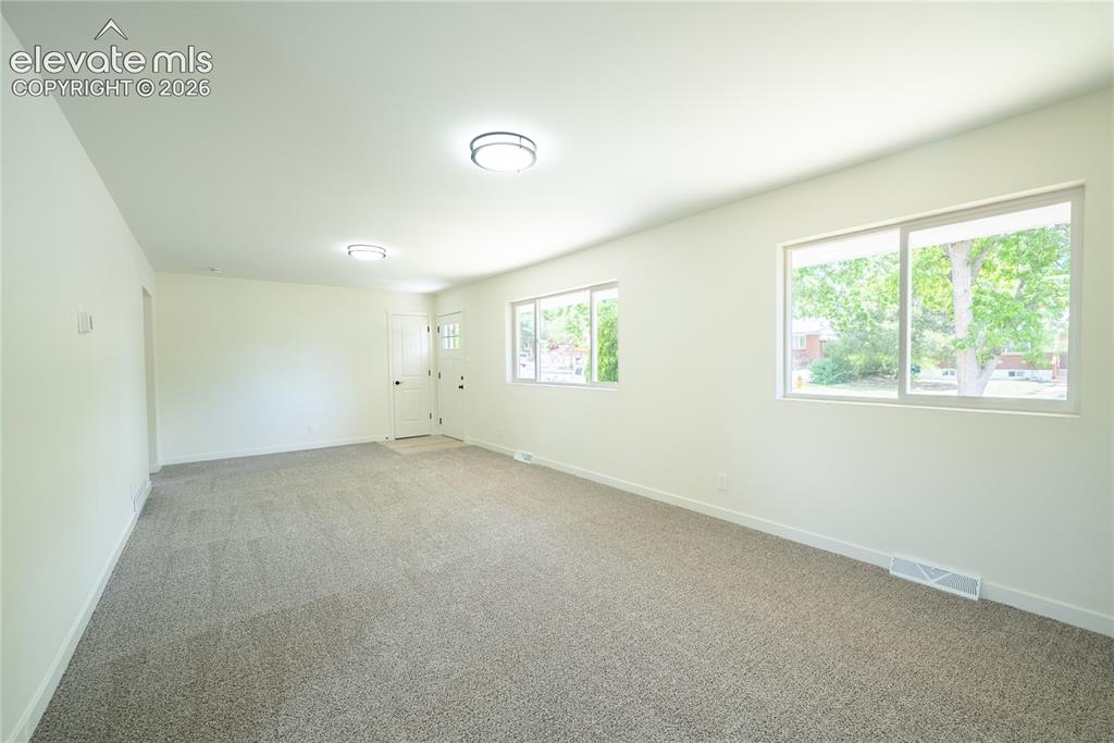 518 Yellowstone Road Colorado Springs, CO 80910 - Photo 3 of 18