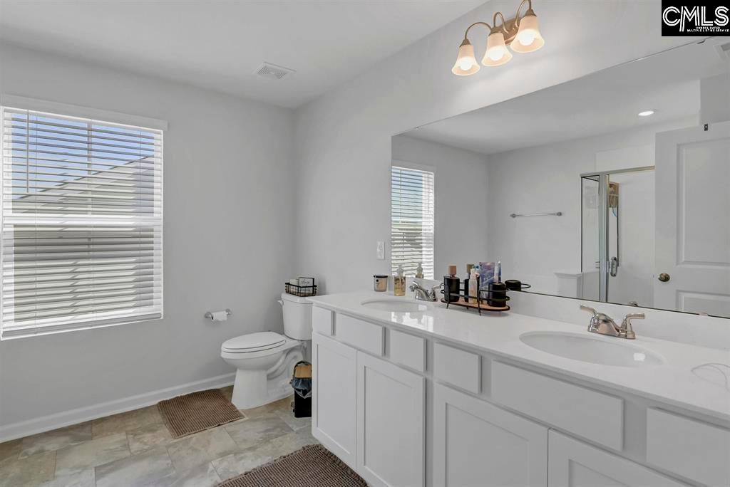 1307 Moorgrove Road Lexington, SC 29073 - Photo 17 of 32 Gallery Image 17