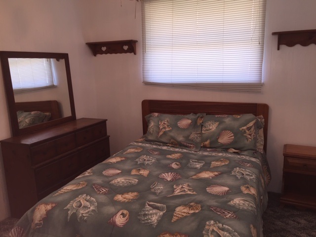 9137 Shore Drive Foley, AL 36535 - Photo 9 of 16