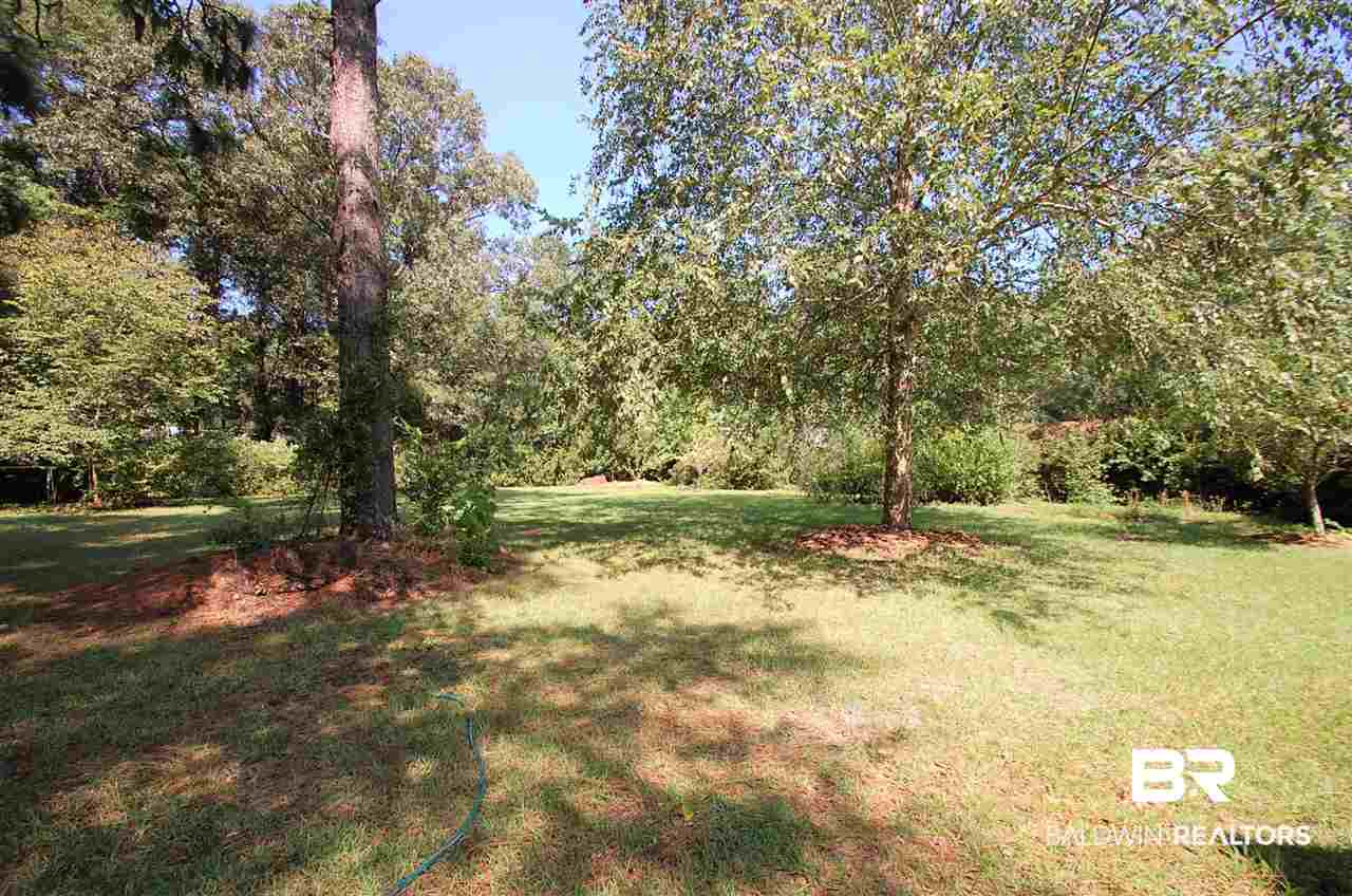 2017 Burchfield Street Mobile, AL 36618 - Photo 39 of 43