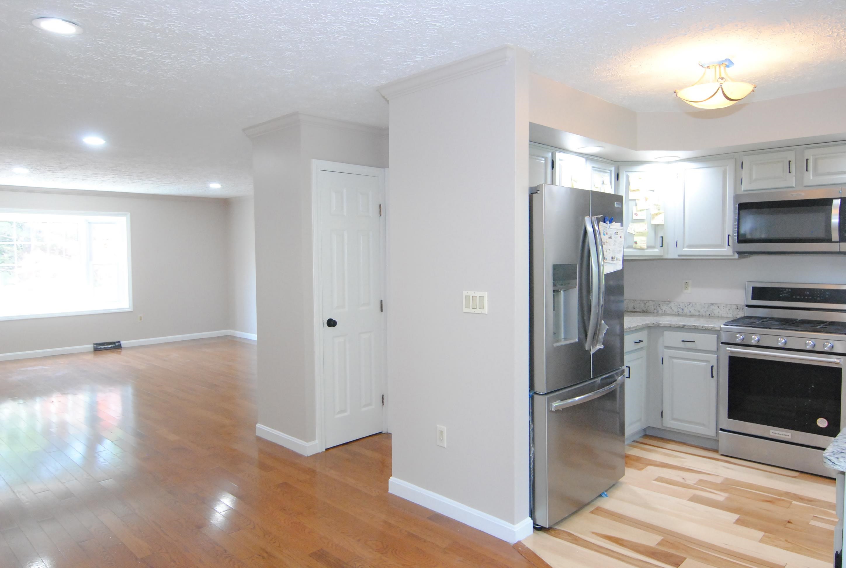 25 Cadogan Way Nashua, NH 03062 - Photo 7 of 22