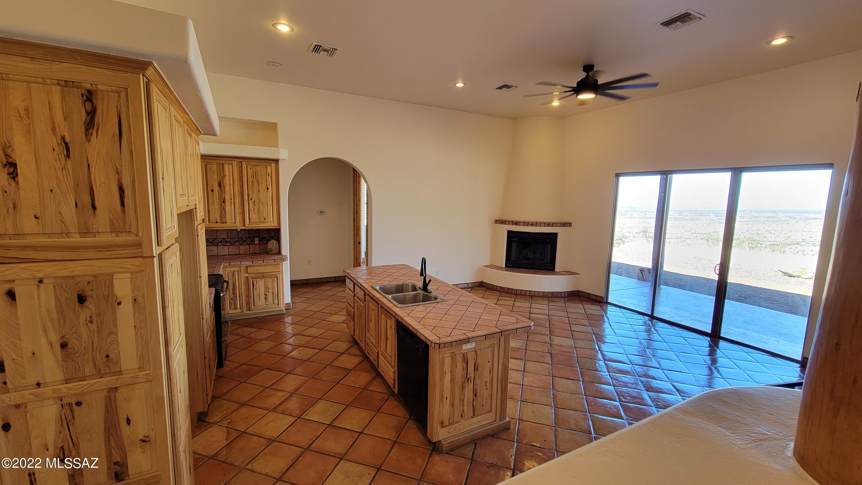 200 Avenida Ostion Rio Rico, AZ 85648 - Photo 15 of 40