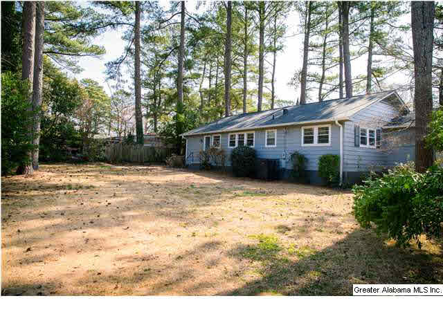 800 Martinwood Road Birmingham, AL 35235 - Photo 6 of 25