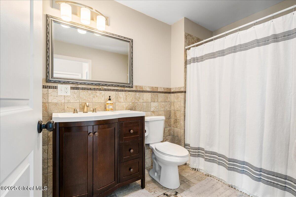 5 Spring Street, Unit 303 Saratoga Springs, NY 12866 - Photo 11 of 30 18-5 SPRING ST-15