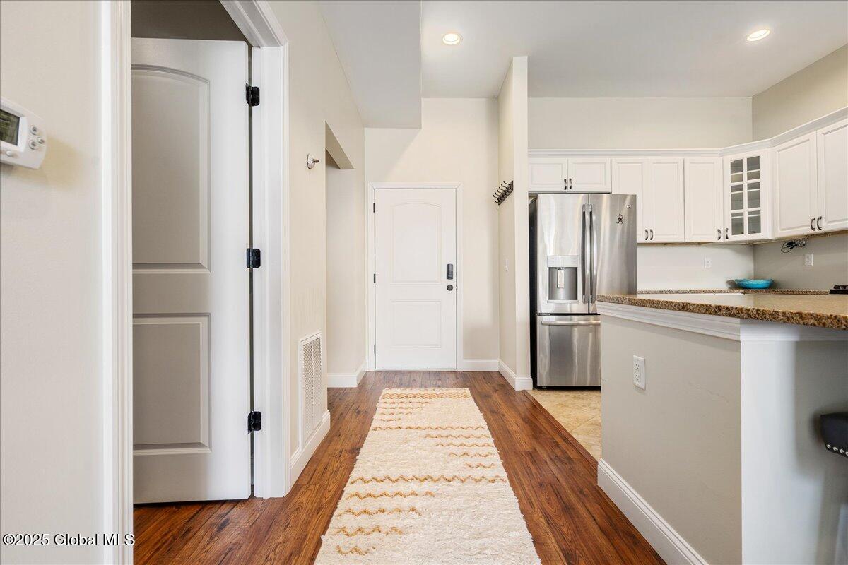 5 Spring Street, Unit 303 Saratoga Springs, NY 12866 - Photo 13 of 30 33-5 SPRING ST