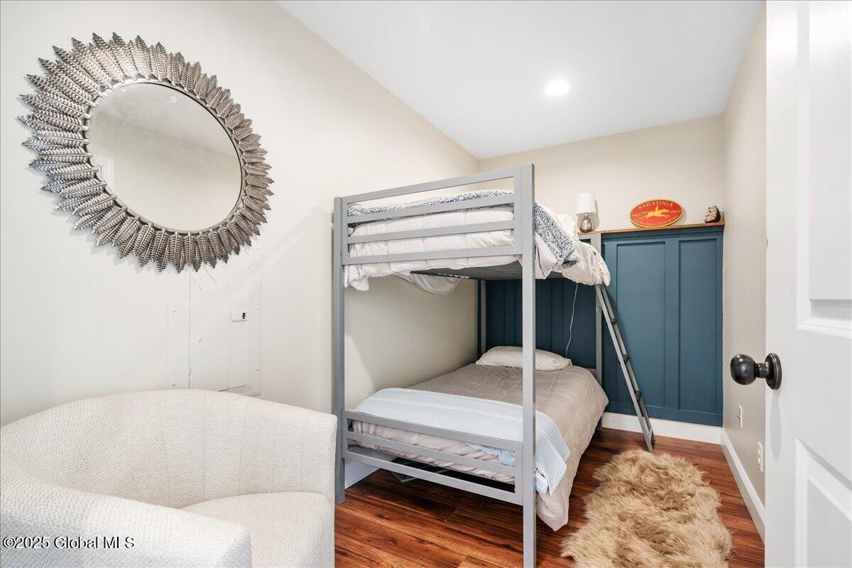 5 Spring Street, Unit 303 Saratoga Springs, NY 12866 - Photo 14 of 30 17-5 SPRING ST-18
