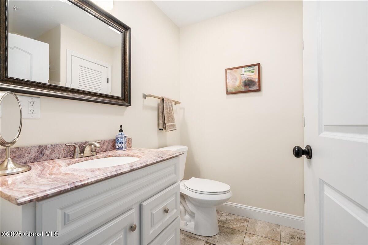 5 Spring Street, Unit 303 Saratoga Springs, NY 12866 - Photo 15 of 30 15-5 SPRING ST-19