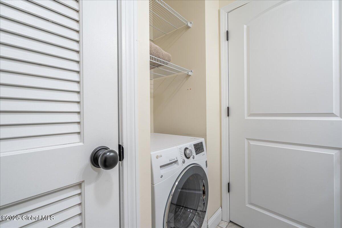 5 Spring Street, Unit 303 Saratoga Springs, NY 12866 - Photo 16 of 30 14-5 SPRING ST-20