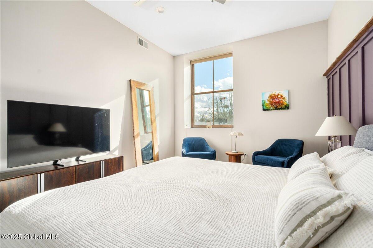 5 Spring Street, Unit 303 Saratoga Springs, NY 12866 - Photo 17 of 30 21-5 SPRING ST-14