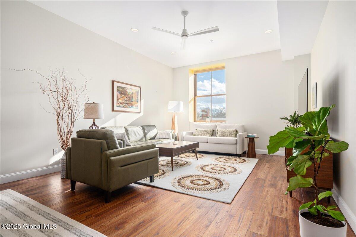 5 Spring Street, Unit 303 Saratoga Springs, NY 12866 - Photo 19 of 30 27-5 SPRING ST-8
