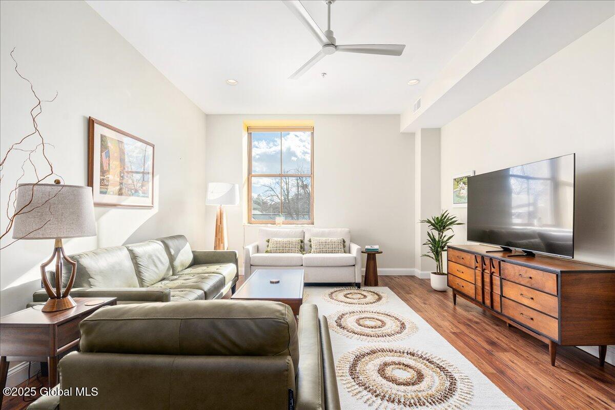 5 Spring Street, Unit 303 Saratoga Springs, NY 12866 - Photo 2 of 30 25-5 SPRING ST-9