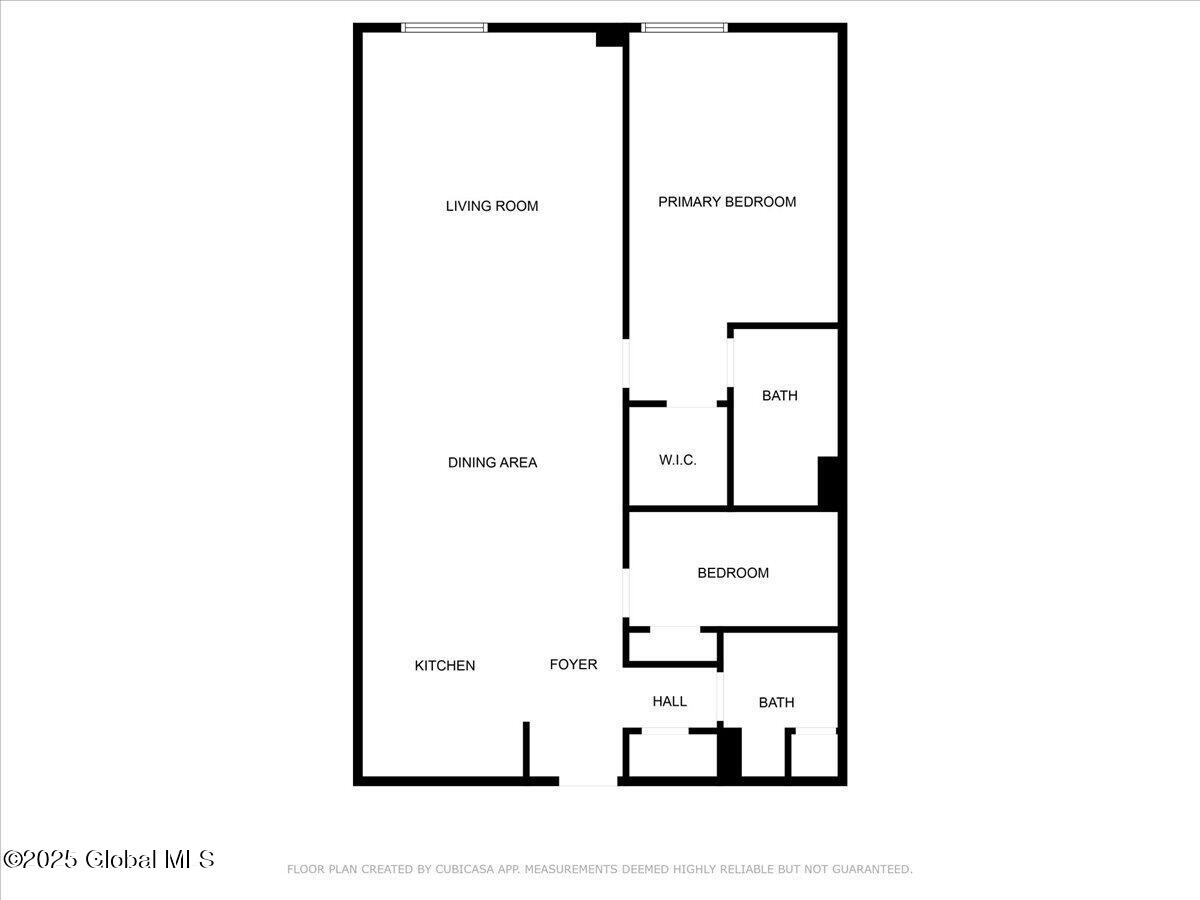 5 Spring Street, Unit 303 Saratoga Springs, NY 12866 - Photo 22 of 30 02-all_floors_5_spring_street_303_sarato