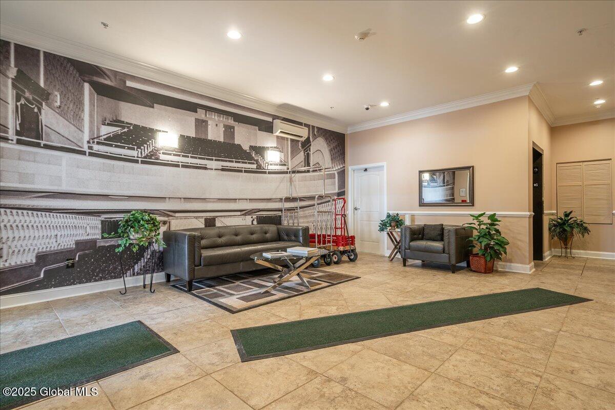 5 Spring Street, Unit 303 Saratoga Springs, NY 12866 - Photo 25 of 30 07-5 SPRING ST-26