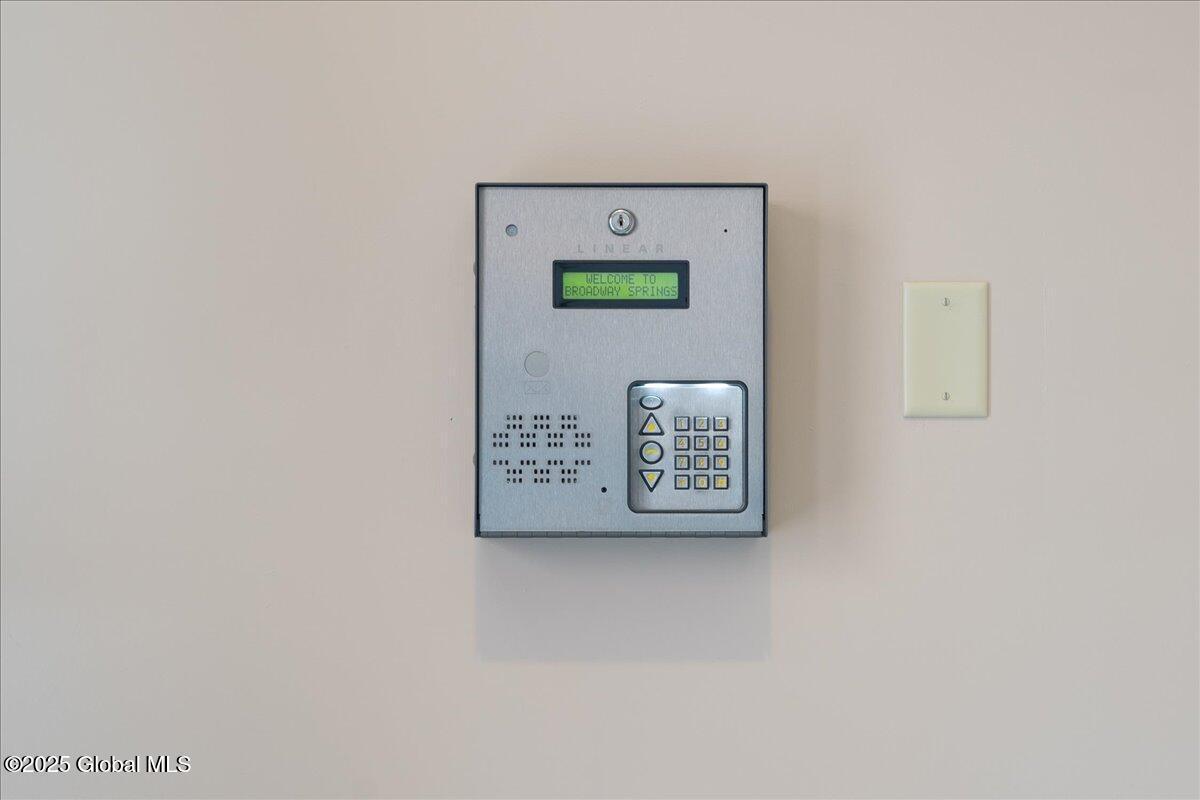 5 Spring Street, Unit 303 Saratoga Springs, NY 12866 - Photo 26 of 30 08-5 SPRING ST-27