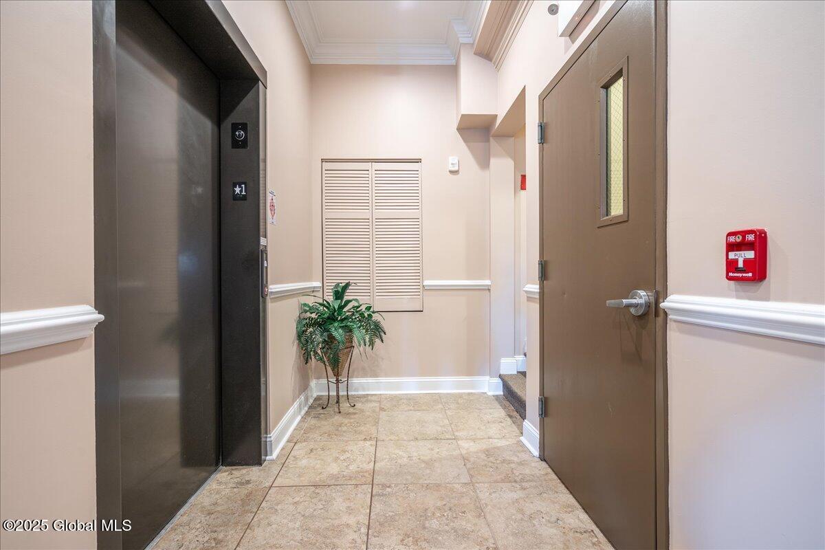 5 Spring Street, Unit 303 Saratoga Springs, NY 12866 - Photo 27 of 30 09-5 SPRING ST-23