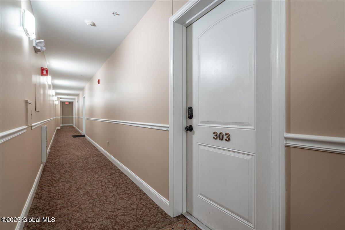 5 Spring Street, Unit 303 Saratoga Springs, NY 12866 - Photo 30 of 30 12-5 SPRING ST-21